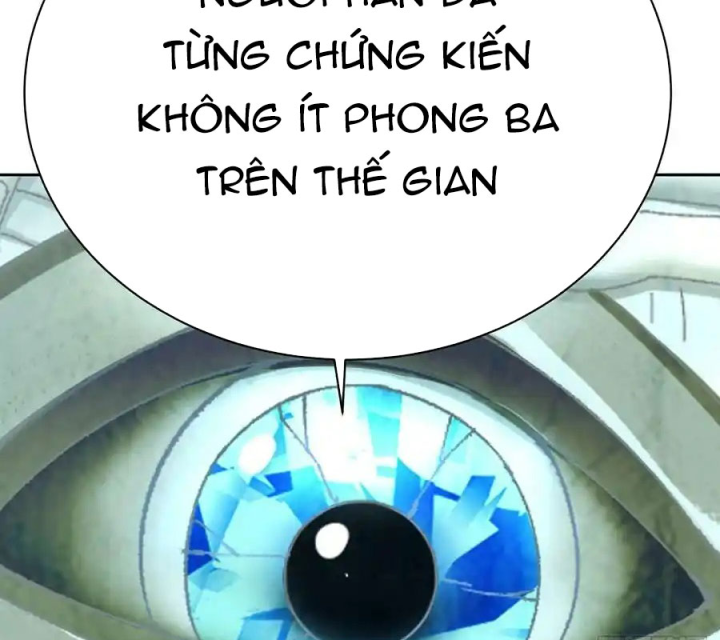 Ta Nhặt Được Thuộc Tính Tại Tu Chân Giới Chapter 311 - Trang 4