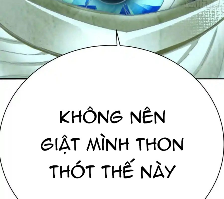 Ta Nhặt Được Thuộc Tính Tại Tu Chân Giới Chapter 311 - Trang 4