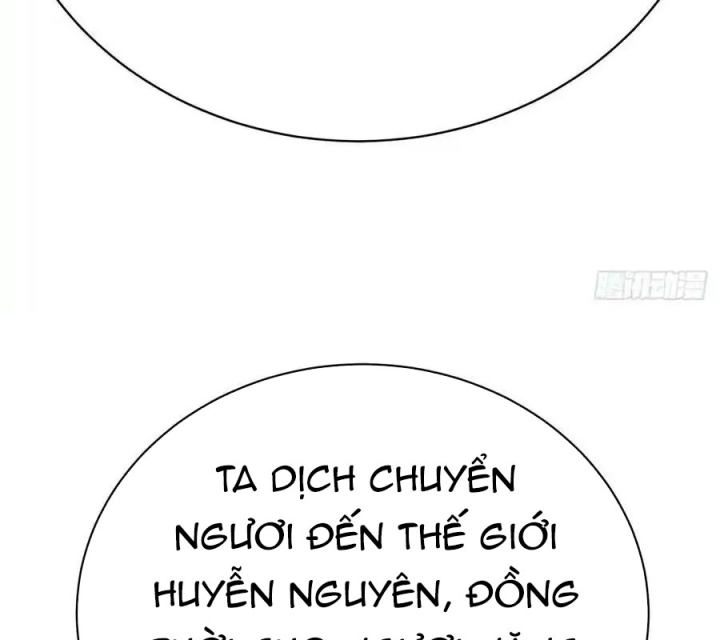 Ta Nhặt Được Thuộc Tính Tại Tu Chân Giới Chapter 311 - Trang 4