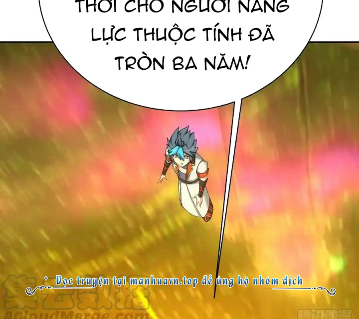 Ta Nhặt Được Thuộc Tính Tại Tu Chân Giới Chapter 311 - Trang 4