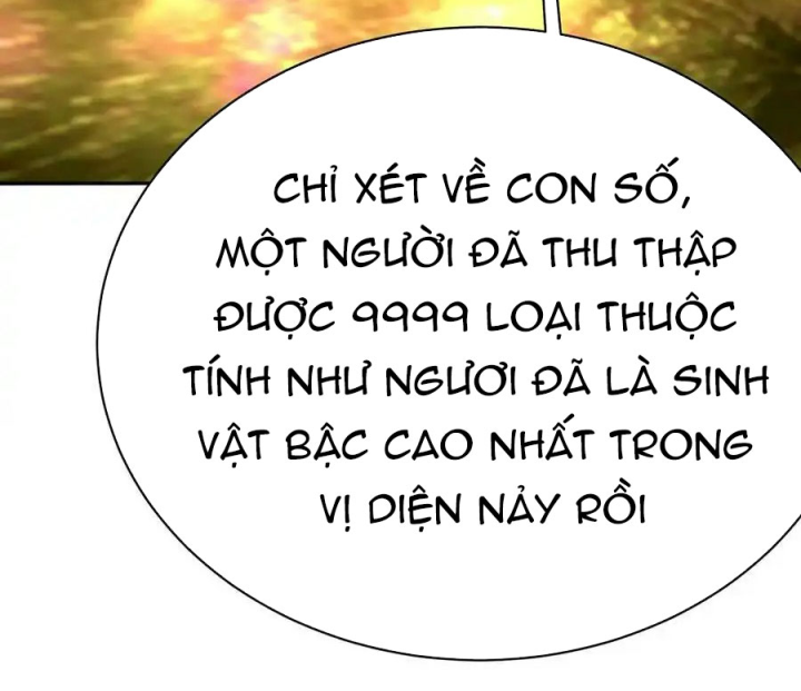 Ta Nhặt Được Thuộc Tính Tại Tu Chân Giới Chapter 311 - Trang 4