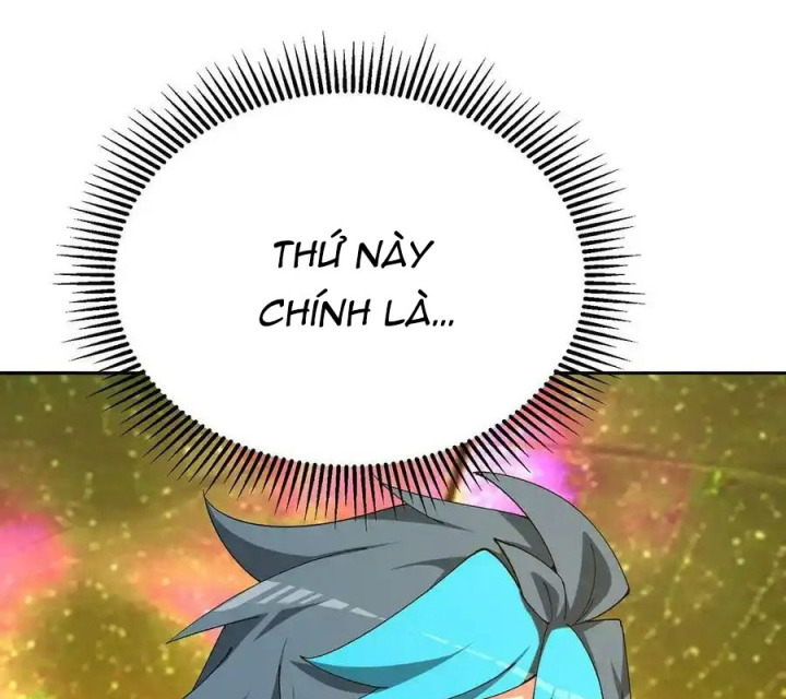 Ta Nhặt Được Thuộc Tính Tại Tu Chân Giới Chapter 311 - Trang 4