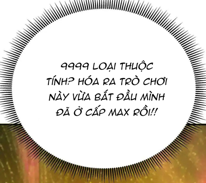 Ta Nhặt Được Thuộc Tính Tại Tu Chân Giới Chapter 311 - Trang 4