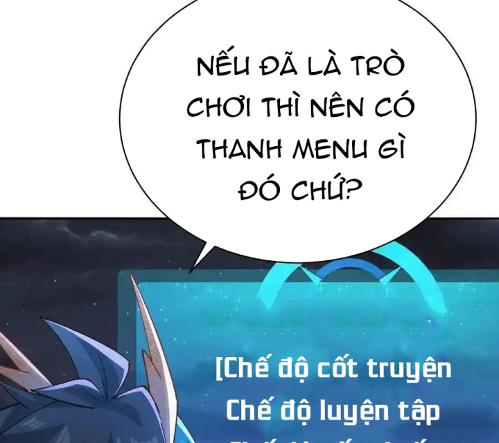 Ta Nhặt Được Thuộc Tính Tại Tu Chân Giới Chapter 311 - Trang 4