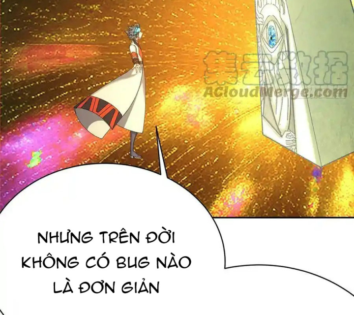 Ta Nhặt Được Thuộc Tính Tại Tu Chân Giới Chapter 311 - Trang 4