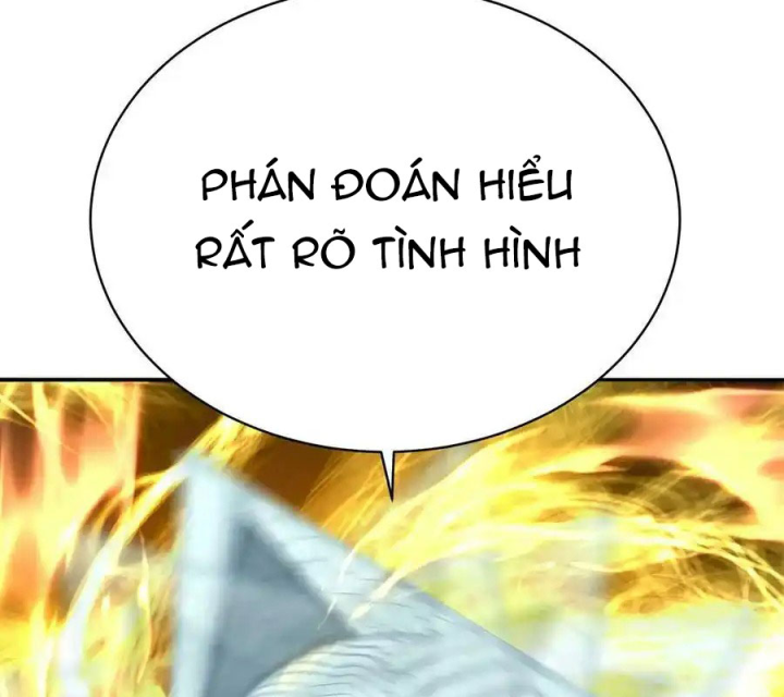 Ta Nhặt Được Thuộc Tính Tại Tu Chân Giới Chapter 311 - Trang 4