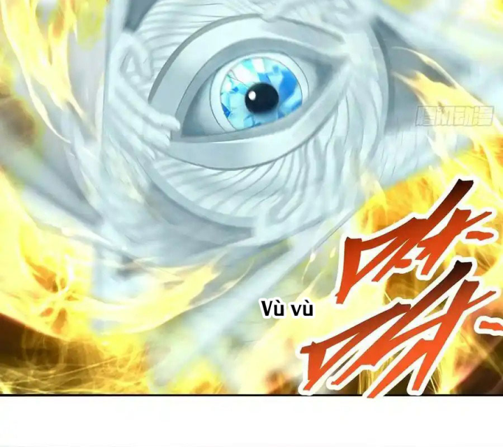 Ta Nhặt Được Thuộc Tính Tại Tu Chân Giới Chapter 311 - Trang 4