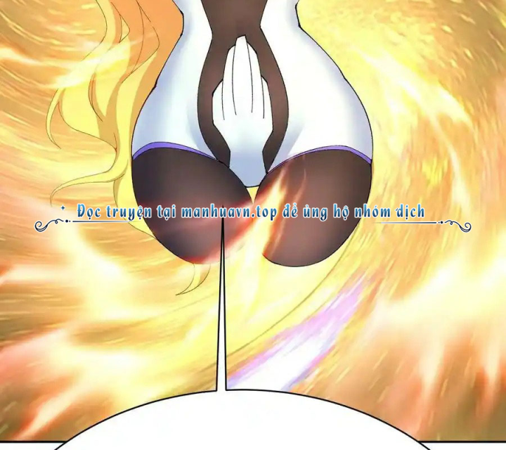 Ta Nhặt Được Thuộc Tính Tại Tu Chân Giới Chapter 311 - Trang 4