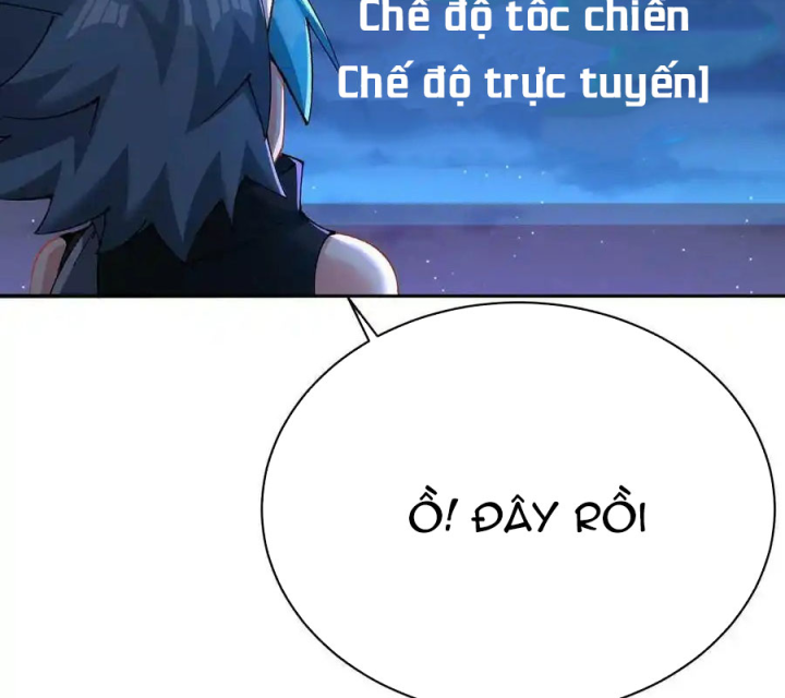 Ta Nhặt Được Thuộc Tính Tại Tu Chân Giới Chapter 311 - Trang 4