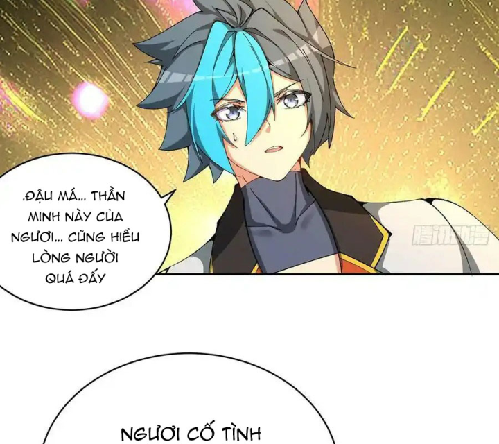 Ta Nhặt Được Thuộc Tính Tại Tu Chân Giới Chapter 311 - Trang 4