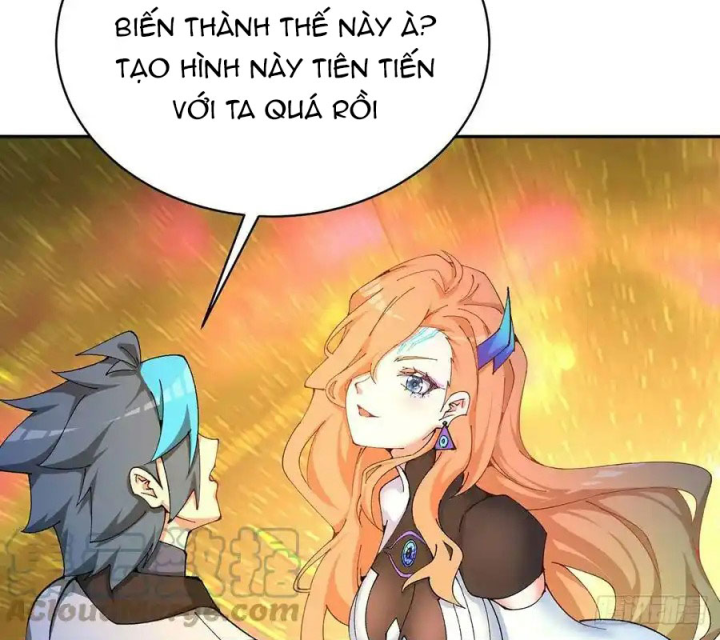 Ta Nhặt Được Thuộc Tính Tại Tu Chân Giới Chapter 311 - Trang 4