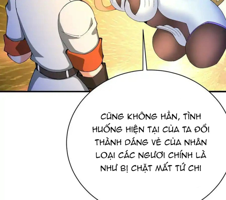 Ta Nhặt Được Thuộc Tính Tại Tu Chân Giới Chapter 311 - Trang 4