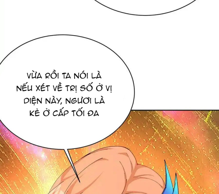 Ta Nhặt Được Thuộc Tính Tại Tu Chân Giới Chapter 311 - Trang 4