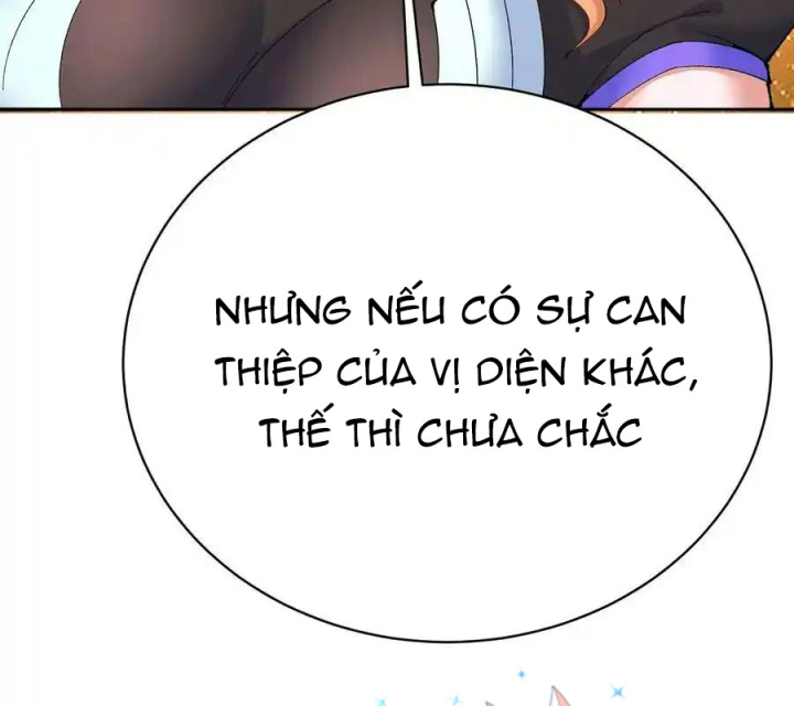 Ta Nhặt Được Thuộc Tính Tại Tu Chân Giới Chapter 311 - Trang 4
