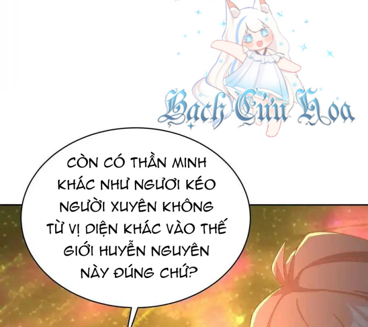 Ta Nhặt Được Thuộc Tính Tại Tu Chân Giới Chapter 311 - Trang 4