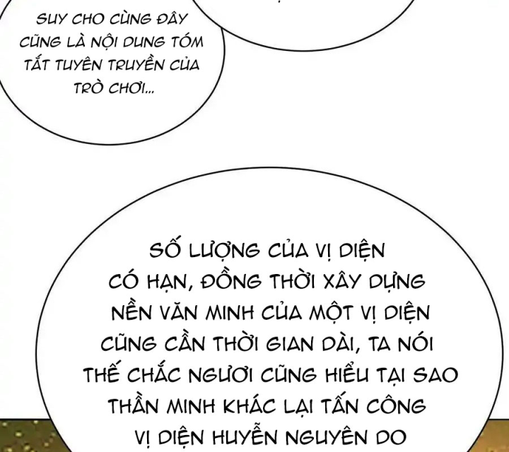 Ta Nhặt Được Thuộc Tính Tại Tu Chân Giới Chapter 311 - Trang 4
