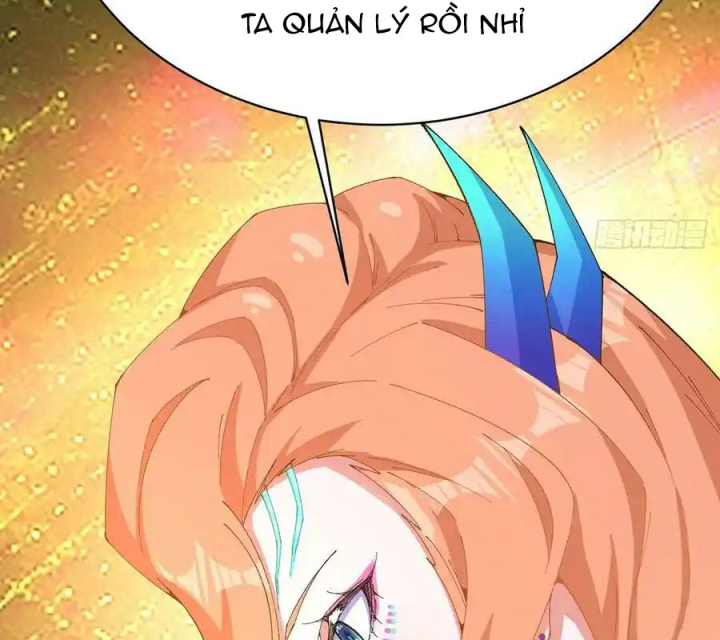 Ta Nhặt Được Thuộc Tính Tại Tu Chân Giới Chapter 311 - Trang 4