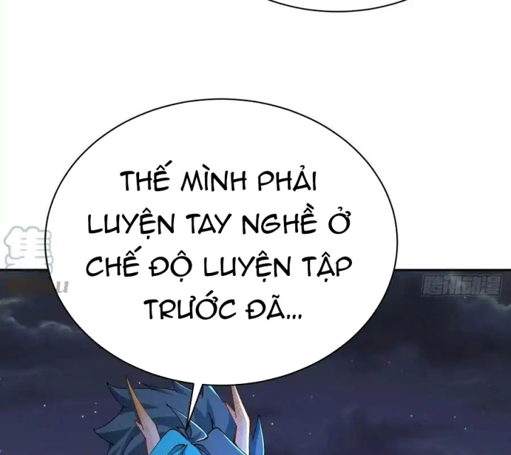 Ta Nhặt Được Thuộc Tính Tại Tu Chân Giới Chapter 311 - Trang 4