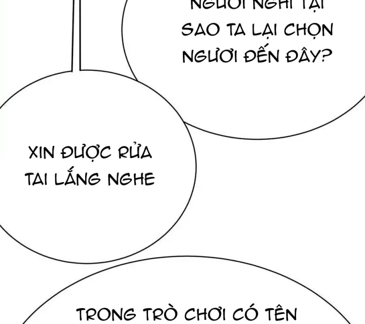 Ta Nhặt Được Thuộc Tính Tại Tu Chân Giới Chapter 311 - Trang 4
