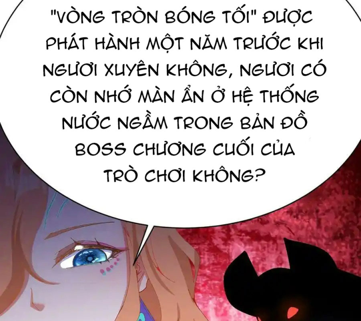 Ta Nhặt Được Thuộc Tính Tại Tu Chân Giới Chapter 311 - Trang 4