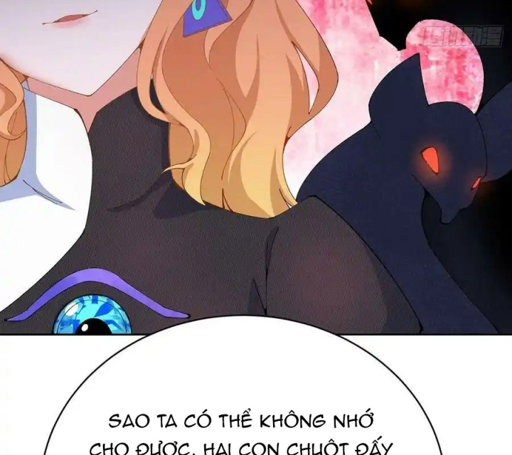 Ta Nhặt Được Thuộc Tính Tại Tu Chân Giới Chapter 311 - Trang 4