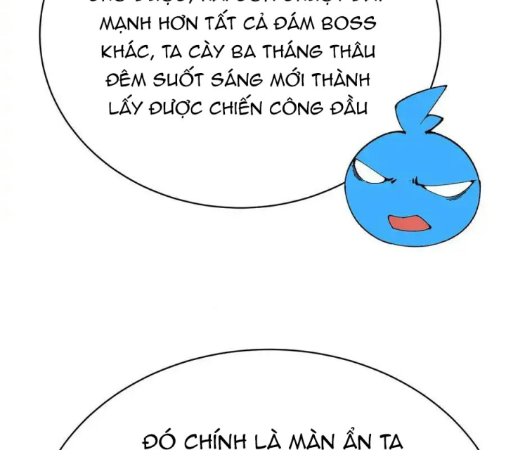 Ta Nhặt Được Thuộc Tính Tại Tu Chân Giới Chapter 311 - Trang 4