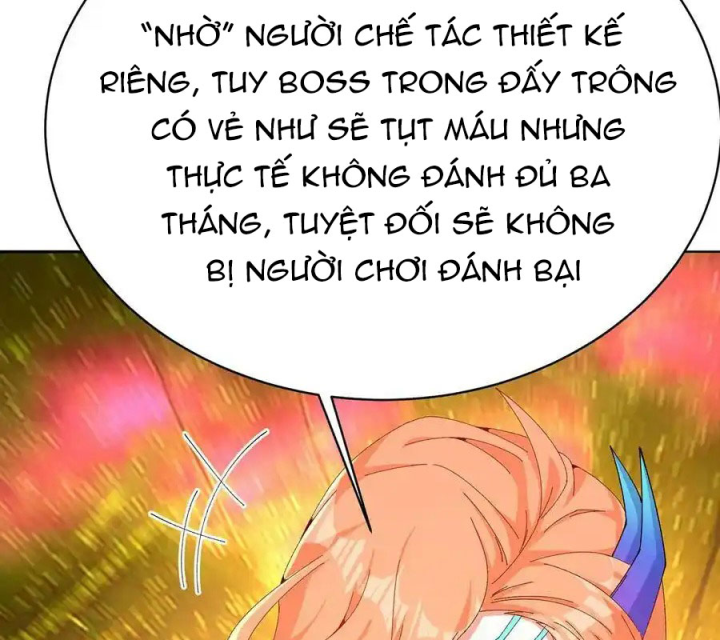 Ta Nhặt Được Thuộc Tính Tại Tu Chân Giới Chapter 311 - Trang 4