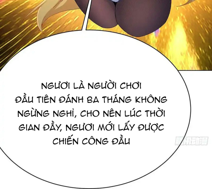 Ta Nhặt Được Thuộc Tính Tại Tu Chân Giới Chapter 311 - Trang 4