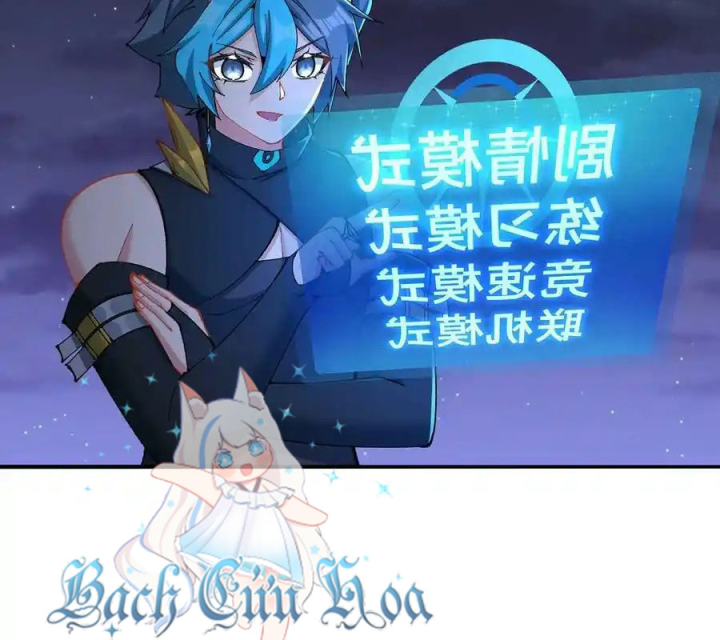 Ta Nhặt Được Thuộc Tính Tại Tu Chân Giới Chapter 311 - Trang 4