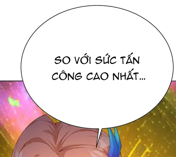 Ta Nhặt Được Thuộc Tính Tại Tu Chân Giới Chapter 311 - Trang 4