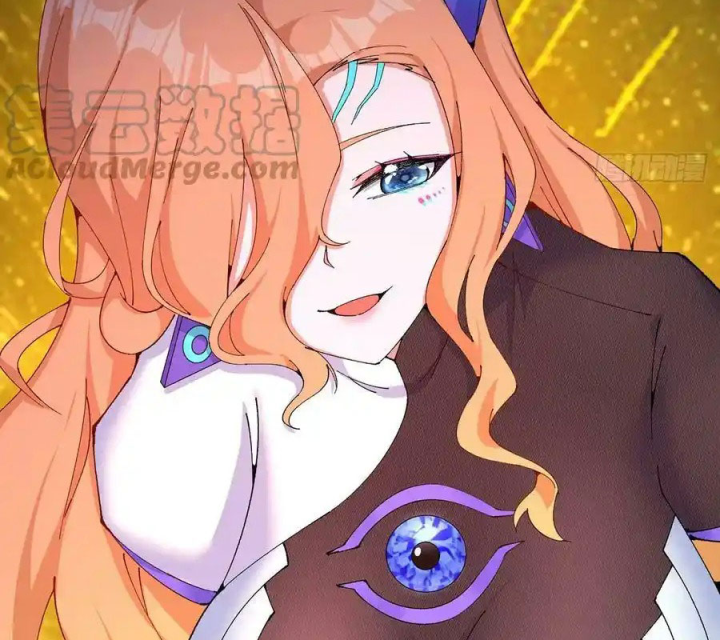 Ta Nhặt Được Thuộc Tính Tại Tu Chân Giới Chapter 311 - Trang 4