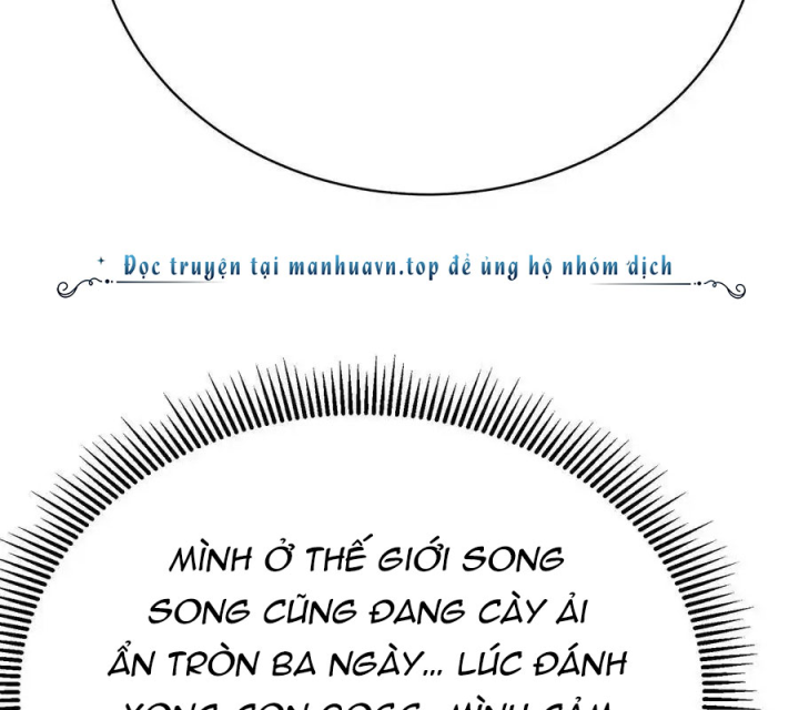 Ta Nhặt Được Thuộc Tính Tại Tu Chân Giới Chapter 311 - Trang 4