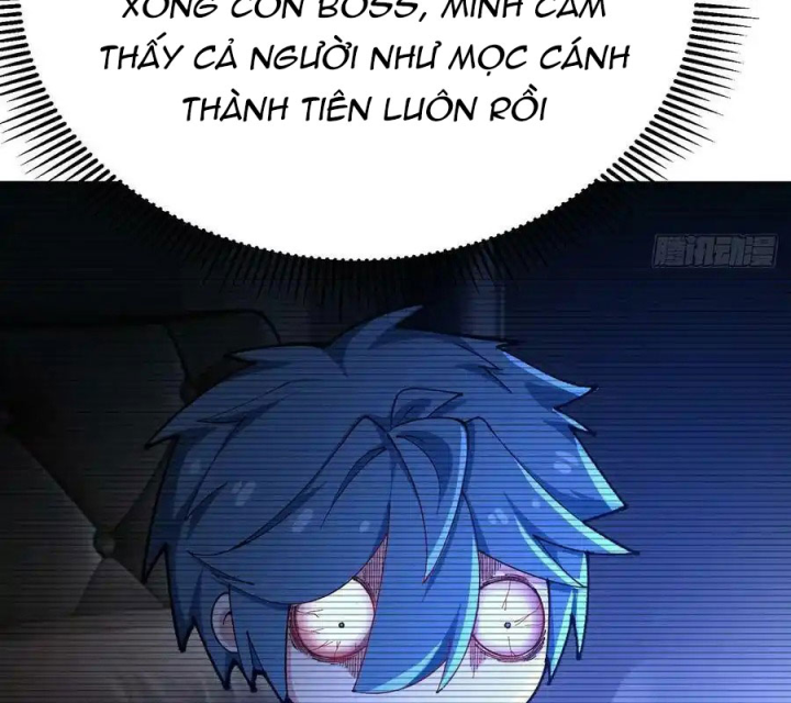 Ta Nhặt Được Thuộc Tính Tại Tu Chân Giới Chapter 311 - Trang 4