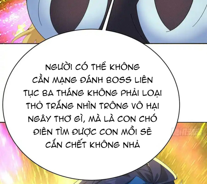 Ta Nhặt Được Thuộc Tính Tại Tu Chân Giới Chapter 311 - Trang 4