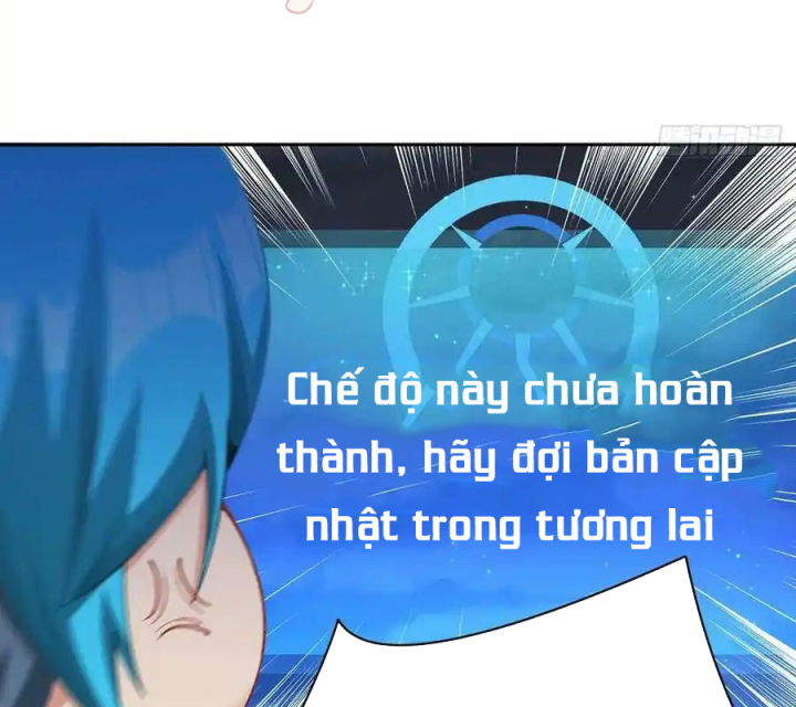 Ta Nhặt Được Thuộc Tính Tại Tu Chân Giới Chapter 311 - Trang 4
