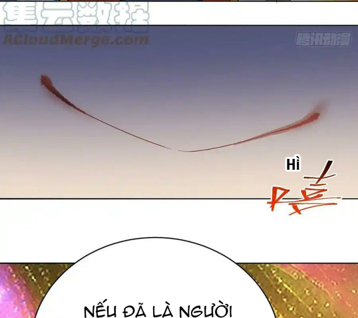 Ta Nhặt Được Thuộc Tính Tại Tu Chân Giới Chapter 311 - Trang 4