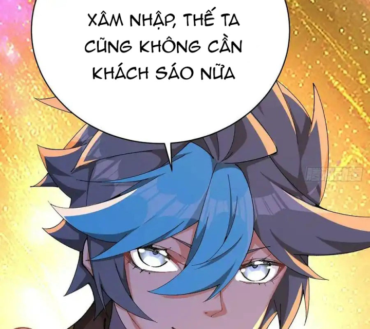 Ta Nhặt Được Thuộc Tính Tại Tu Chân Giới Chapter 311 - Trang 4