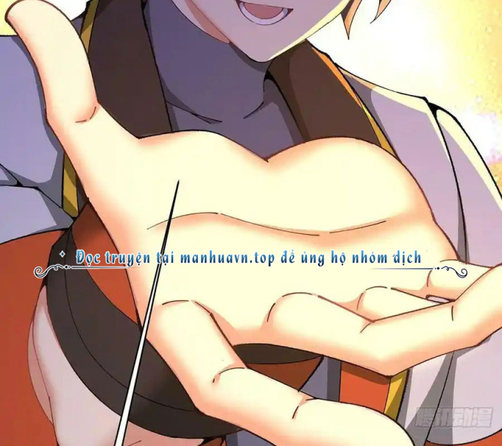 Ta Nhặt Được Thuộc Tính Tại Tu Chân Giới Chapter 311 - Trang 4