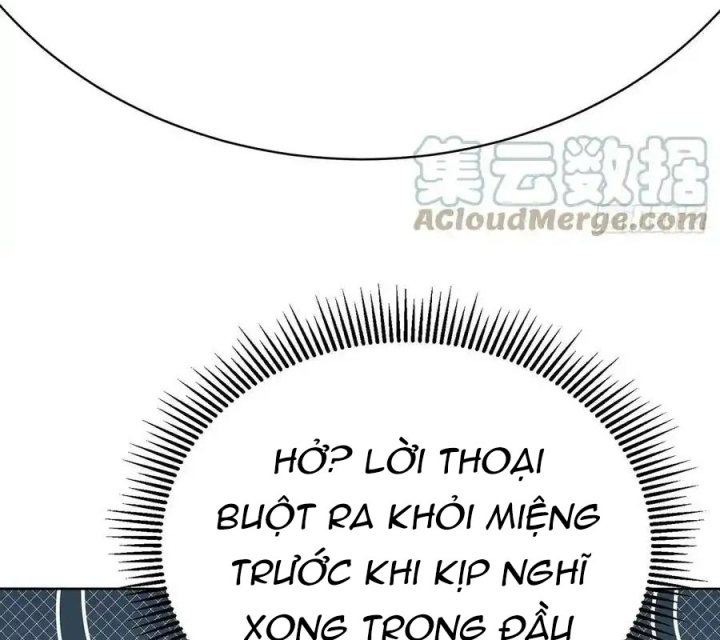 Ta Nhặt Được Thuộc Tính Tại Tu Chân Giới Chapter 311 - Trang 4