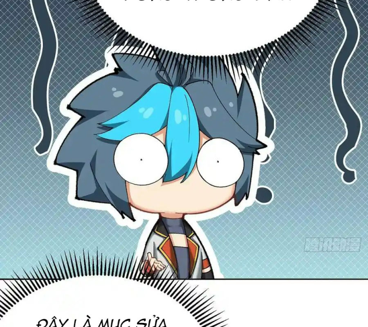 Ta Nhặt Được Thuộc Tính Tại Tu Chân Giới Chapter 311 - Trang 4