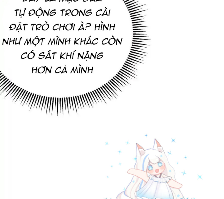 Ta Nhặt Được Thuộc Tính Tại Tu Chân Giới Chapter 311 - Trang 4
