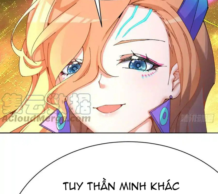 Ta Nhặt Được Thuộc Tính Tại Tu Chân Giới Chapter 311 - Trang 4