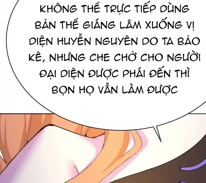 Ta Nhặt Được Thuộc Tính Tại Tu Chân Giới Chapter 311 - Trang 4