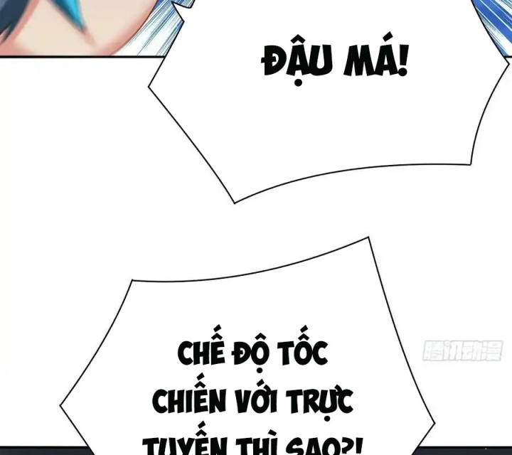 Ta Nhặt Được Thuộc Tính Tại Tu Chân Giới Chapter 311 - Trang 4