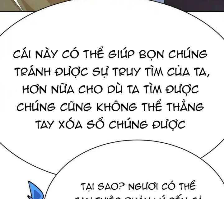 Ta Nhặt Được Thuộc Tính Tại Tu Chân Giới Chapter 311 - Trang 4