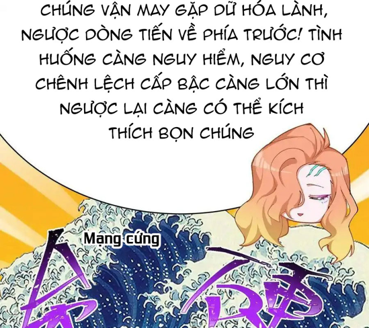 Ta Nhặt Được Thuộc Tính Tại Tu Chân Giới Chapter 311 - Trang 4