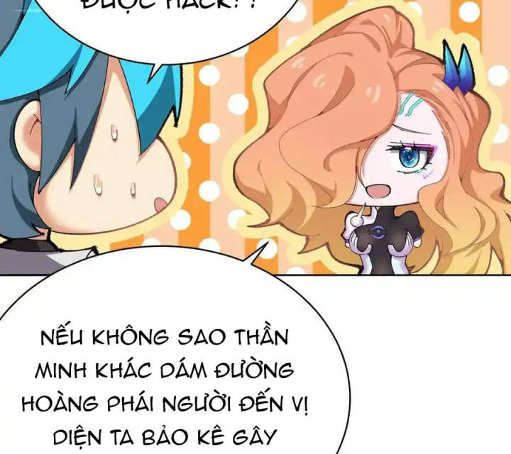 Ta Nhặt Được Thuộc Tính Tại Tu Chân Giới Chapter 311 - Trang 4