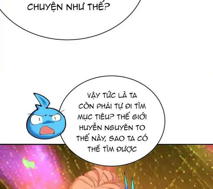 Ta Nhặt Được Thuộc Tính Tại Tu Chân Giới Chapter 311 - Trang 4