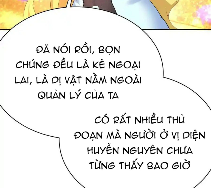Ta Nhặt Được Thuộc Tính Tại Tu Chân Giới Chapter 311 - Trang 4