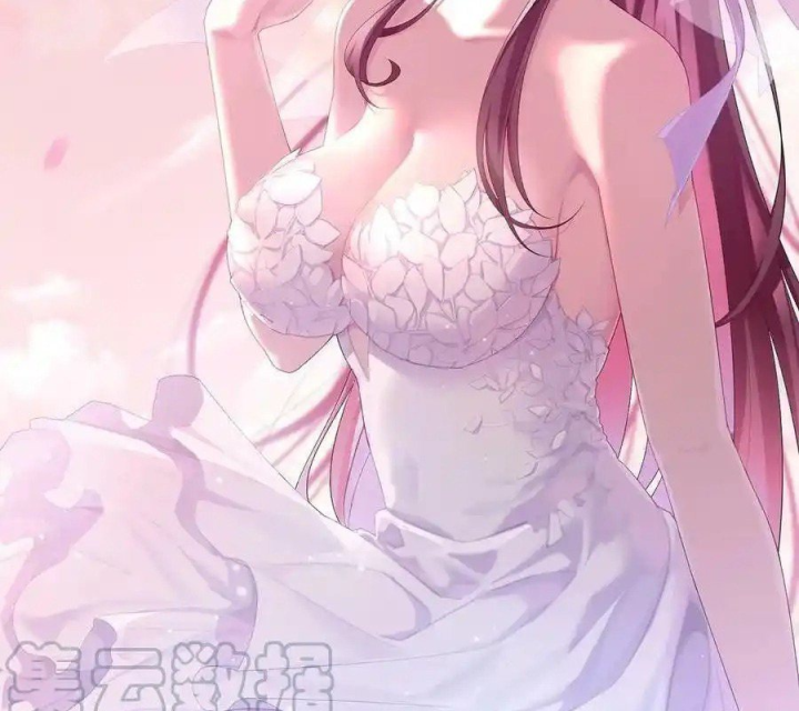 Ta Nhặt Được Thuộc Tính Tại Tu Chân Giới Chapter 312 - Trang 4